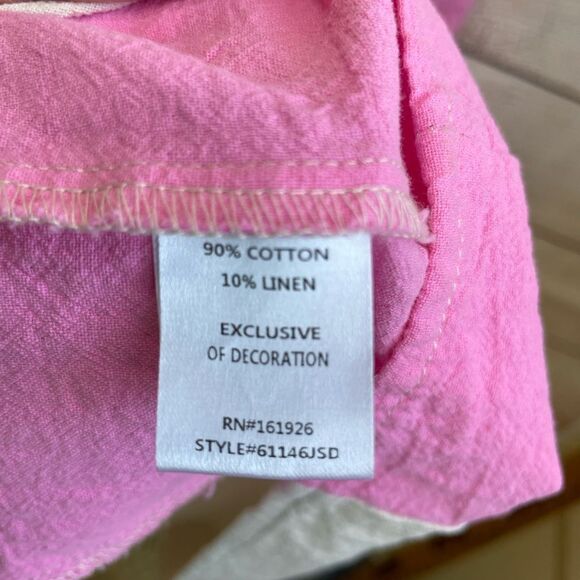 BLUE VELVET DARING HEART BOHO MAXI DRESS - Picture 12 of 12